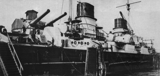 Derflinger 17 постройка.jpg